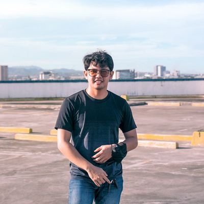 lawrencedegreat's profile picture. 