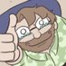 Whomp! Out Of Context (@OOCWhomp) Twitter profile photo