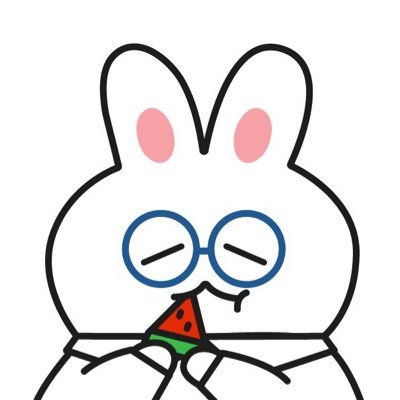 jaderang0814's profile picture. 바로핑💙