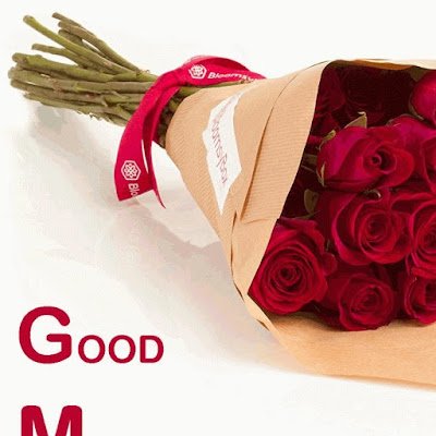 kumarmaddala524's profile picture. 