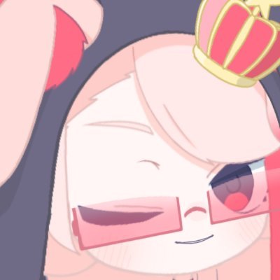 あおれかのととさんのプロフィール画像