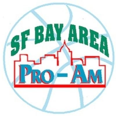 SFProAm