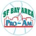 SFProAm (@sfbayareaproam) Twitter profile photo SFProAm (@sfbayareaproam) Twitter profile photo