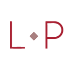 licastroepiceli's profile picture. 