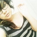 Sabreena Gonzalez - @BreeGonzalez03 - Twitter