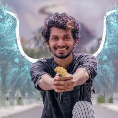 BlessleeFan's profile picture. 