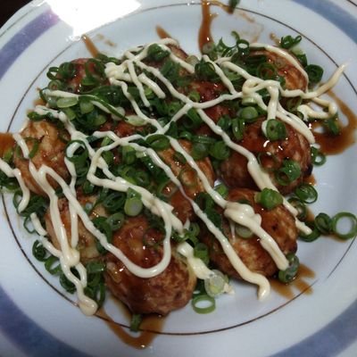 cocochanDX's profile picture. 