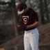 Aidan McElhatton (@aidan_mc717) Twitter profile photo Aidan McElhatton (@aidan_mc717) Twitter profile photo