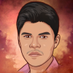 @Narendra ☠️☠️ (@narendrababupa7) Twitter profile photo @Narendra ☠️☠️ (@narendrababupa7) Twitter profile photo
