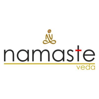 VedaNamaste Profile Picture