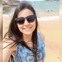 thamiris teodoro (@thamiristeodor3) 's Twitter Profile