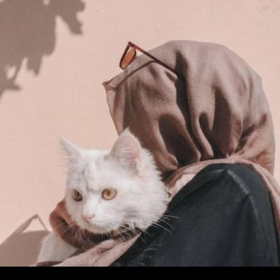 Faatty_70's profile picture. 