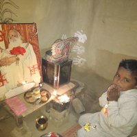 Shrawan Patel (@shrawan89287287) Twitter profile photo
