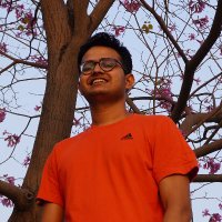 Hafi Wadgama (@hwadgama) 's Twitter Profile