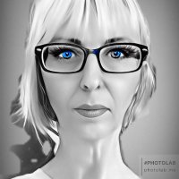 daniela hamann (@danielahamann3) 's Twitter Profile