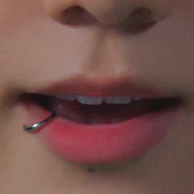 You got the best of me~🎶 La tóxica de jimin(? 😝🤣 bias: 🐥🐰🐯, wrecker: BTS, Estudio Coreano 🇰🇷💕 mi sueño es ir a un concierto y fanmeeting fan account