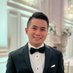 Earl Santos (@earlsantos_) Twitter profile photo Earl Santos (@earlsantos_) Twitter profile photo