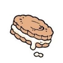 天駆無竜REO🍪🍌さんのプロフィール画像