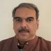 Rohit Chandavarkar (@rohitchanda) Twitter profile photo Rohit Chandavarkar (@rohitchanda) Twitter profile photo