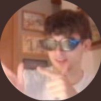 Deuc (@deuc_coc) 's Twitter Profile