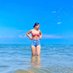 Marlene (@mawleynn_) Twitter profile photo Marlene (@mawleynn_) Twitter profile photo