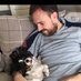 Stuart Bithell (@stuartbithell) Twitter profile photo Stuart Bithell (@stuartbithell) Twitter profile photo