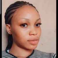 palsy queen (@iyanuoluwaoi) 's Twitter Profile