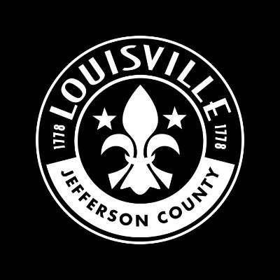 Office of Councilman Jecorey Arthur, the People of District 4, and the Heart of Louisville ⚜️