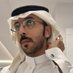 عثمان البسامي (@basamothman3) Twitter profile photo عثمان البسامي (@basamothman3) Twitter profile photo
