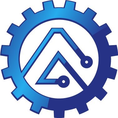 AreteTester's profile picture. Open Source Codeless Automation Testing Software