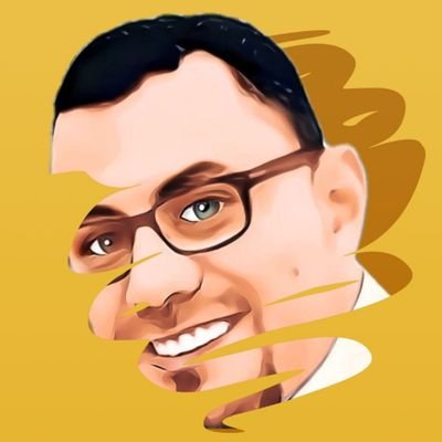 حسابي بالستقرام matjr159