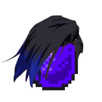 🎲バルカ･ナス☄️さんのプロフィール画像