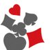 宮廷ファンタジー市✨️ 5/5㊗︎❤️ 参加者募集中♣️リフルシャッフル♦️ ♠️ (@riffleshuffle_r) Twitter profile photo 宮廷ファンタジー市✨️ 5/5㊗︎❤️ 参加者募集中♣️リフルシャッフル♦️ ♠️ (@riffleshuffle_r) Twitter profile photo