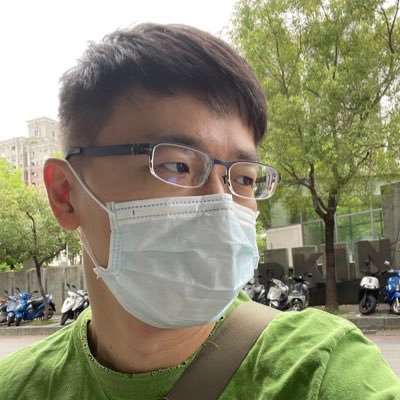 RC_731246's profile picture. 