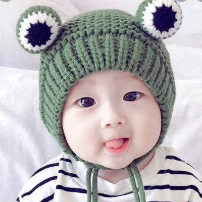 TamonwanSenakul's profile picture. กินเก่ง
