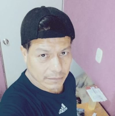 A las palabras no se las lleva ningún viento, Cada palabra destruye o edifica, hiere o cura, maldice o bendice...