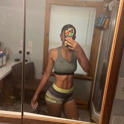 DM FEE :$10 CONTENT 🤪& FACETIMES BE PAYMENT READY B4 YOU THINK ABOUT WRITING ME