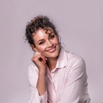 Rolene Strauss Profile