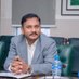 Bilal Zafar Solangi (@bzsolangi) Twitter profile photo Bilal Zafar Solangi (@bzsolangi) Twitter profile photo