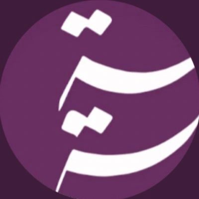 الحساب الرسمي للمجلس الأعلى للأمومة والطفولة في دولة الإمارات العربية المتحدة The Supreme Council for Motherhood & Childhood’s official account