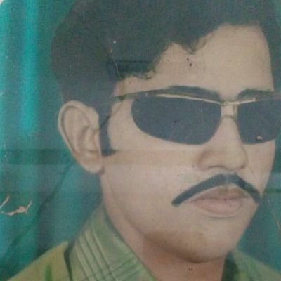 peirzadasm1's profile picture. SmRbbany