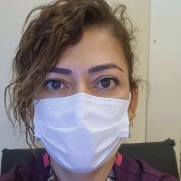 Pelin Deliağa (@deliagapelin) 's Twitter Profile