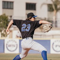 Ben Moulin (@moulin_ben) 's Twitter Profile Photo Ben Moulin (@moulin_ben) 's Twitter Profile Photo