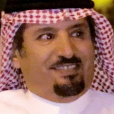 Saad Almishary سعد أبوشابل آل مشاري