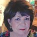 Lynda Foster (@lyndafoster161) Twitter profile photo Lynda Foster (@lyndafoster161) Twitter profile photo