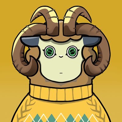 ボンジーンさんのプロフィール画像