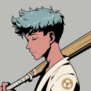 brent_emmy's profile picture. Emmy Brent#9644