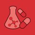Drugs and Drug Candidates MDPI (@mdpidrugs) Twitter profile photo Drugs and Drug Candidates MDPI (@mdpidrugs) Twitter profile photo