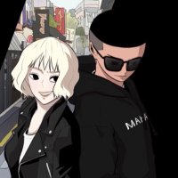 Black (@wme0101) 's Twitter Profile