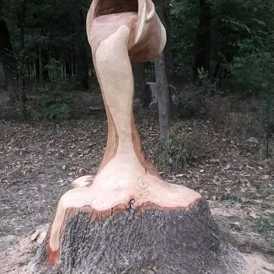 MukuvaSimon's profile picture. 